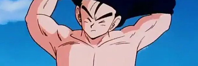 ciertopeje's profile banner image