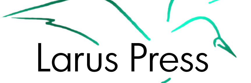 Sarah Tun banner