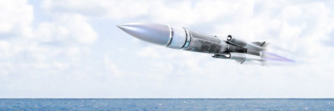 Доставщик недоставляемого banner