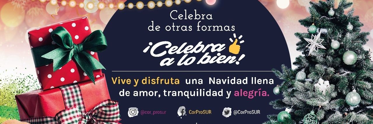 CelebraALoBien's profile banner image