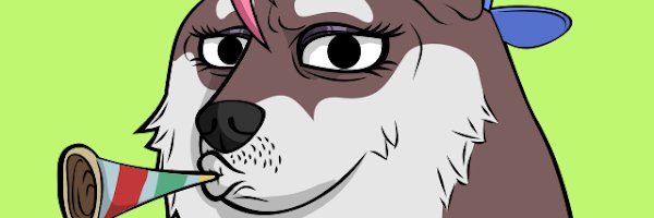 SinMoses's profile banner image
