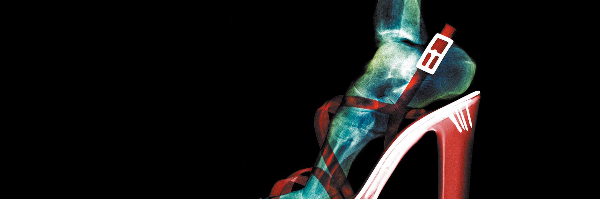 KinkeyGentlema's profile banner image