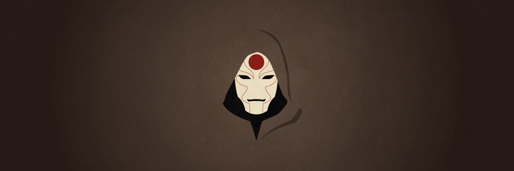 DaaytheDon's profile banner image