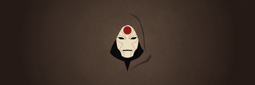 KingDaay4's profile banner image