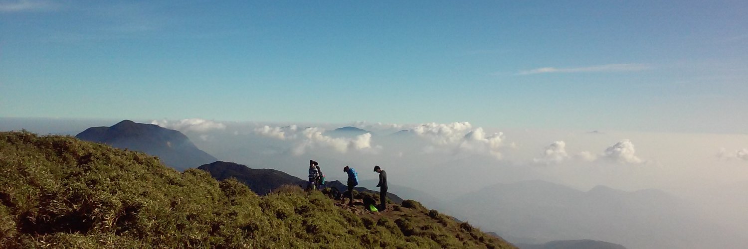 ashte's profile banner image
