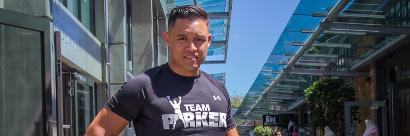 shopsamoa's profile banner image