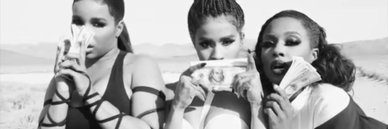 Taja|MDL CHLD| Riley banner