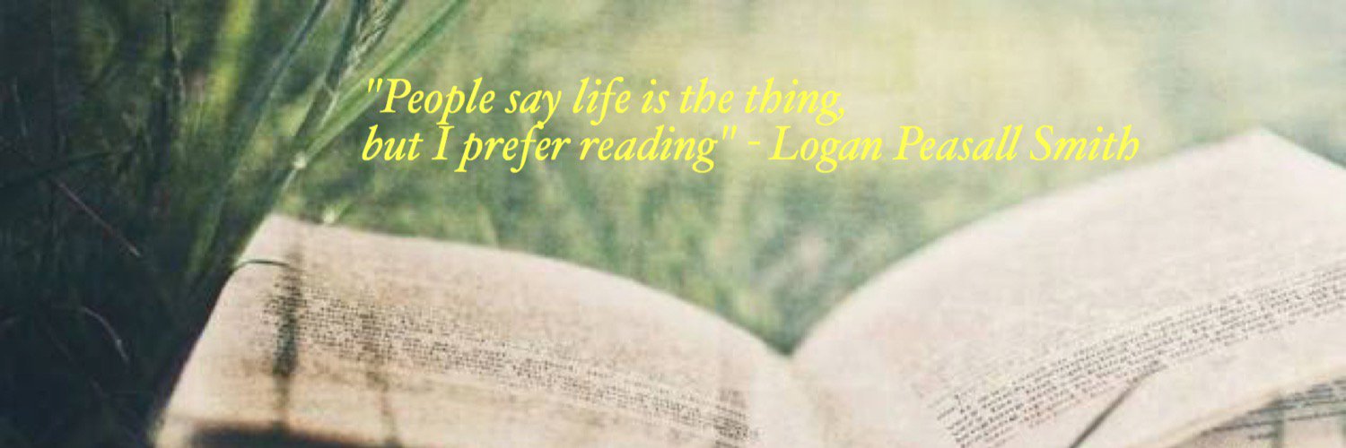 truptisays's profile banner image