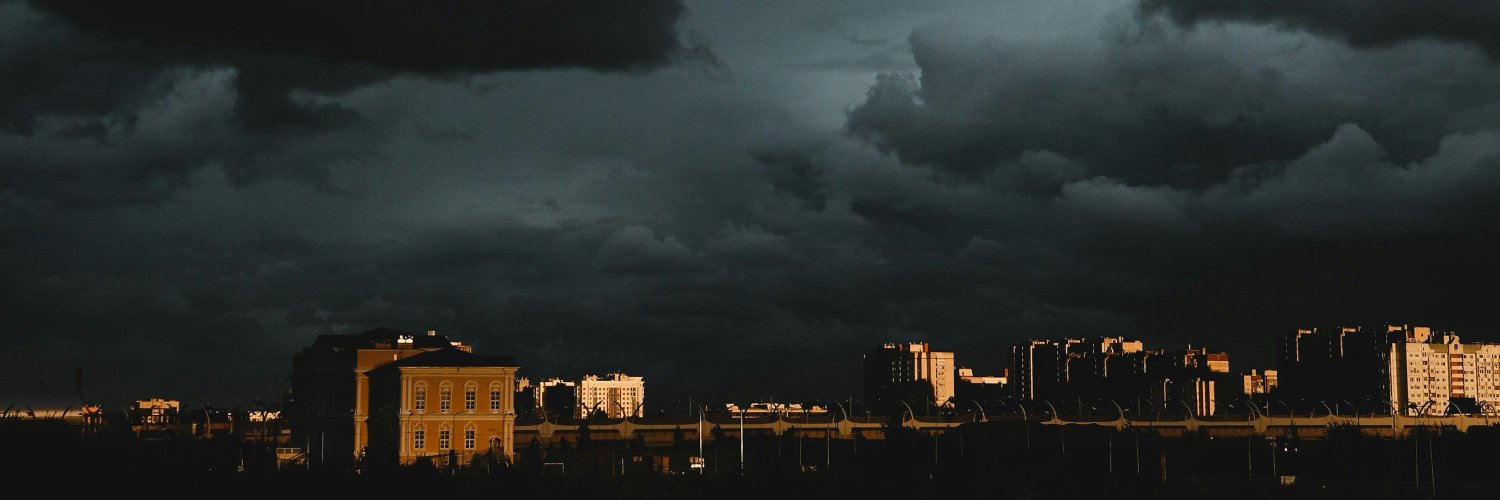 JasonMarshall10's profile banner image