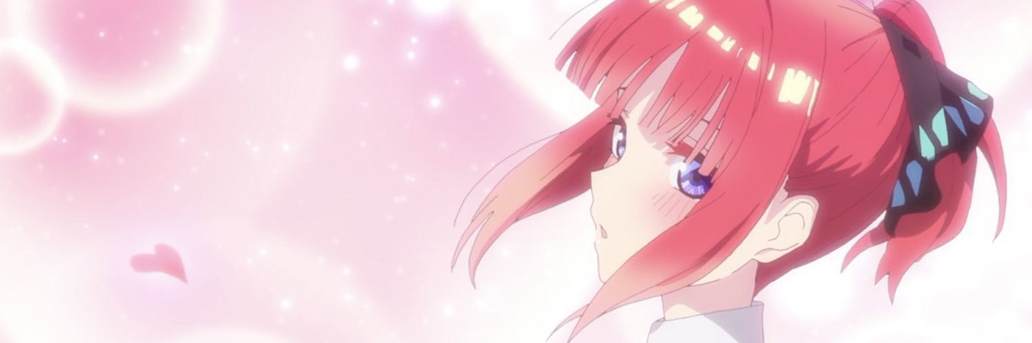 000919m's profile banner image