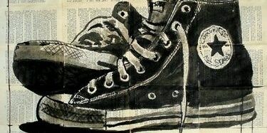 CandyKay24's profile banner image