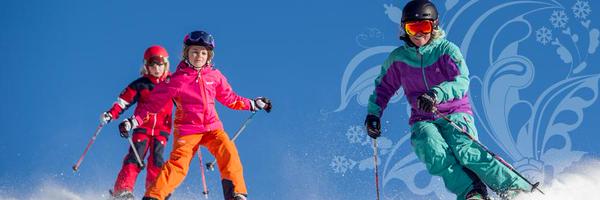 klappenski Profile Banner