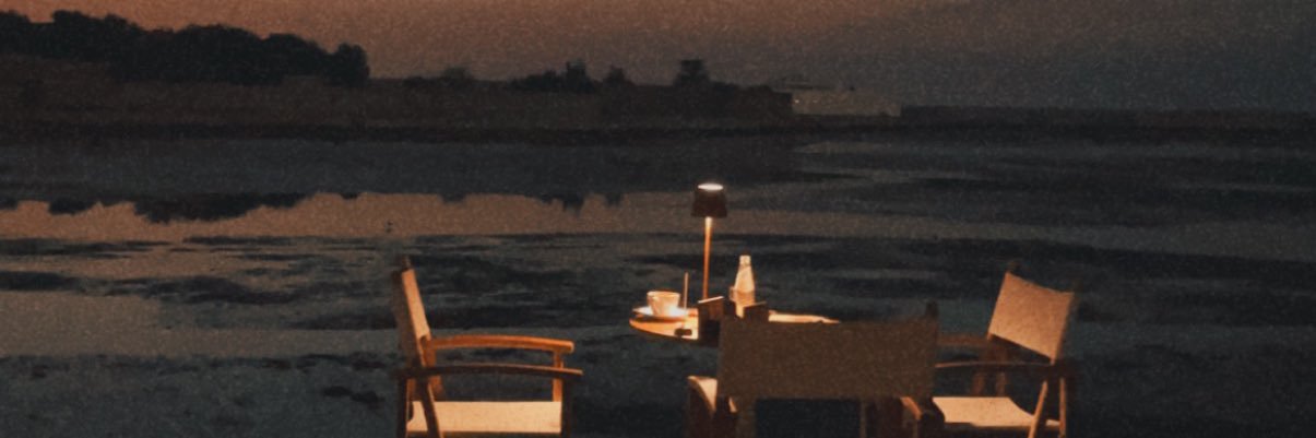 almohsin_ab's profile banner image
