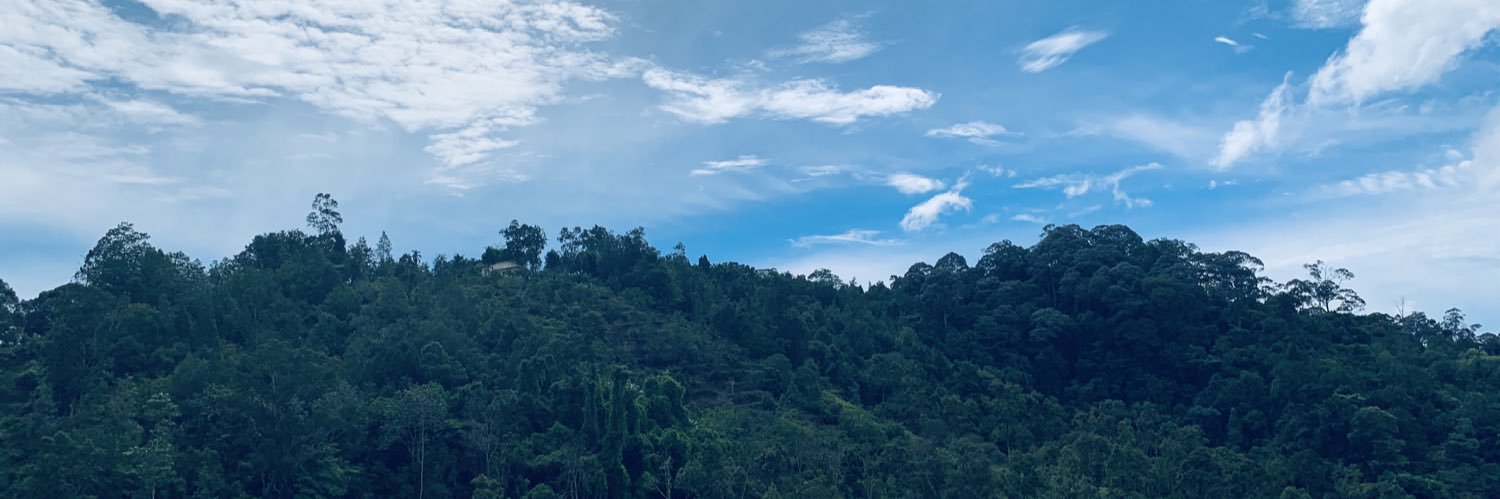 Krishaa_97's profile banner image