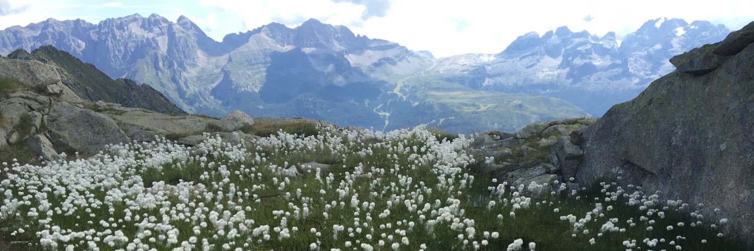 DerixRob's profile banner image