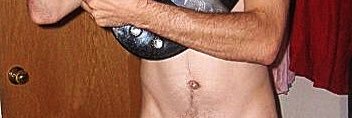 nudefamousmen_'s profile banner image