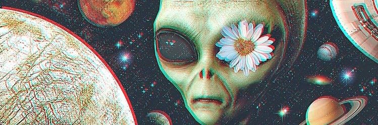 meeapiii's profile banner image