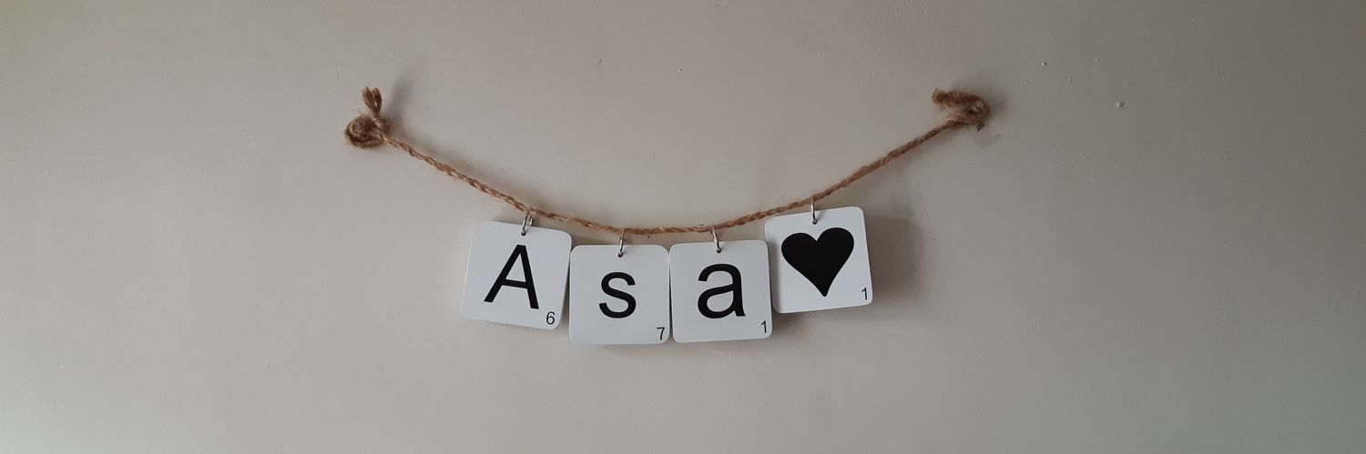 faisalarsyaa's profile banner image
