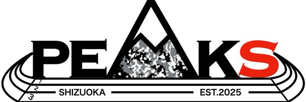 iamkmt100m Profile Banner