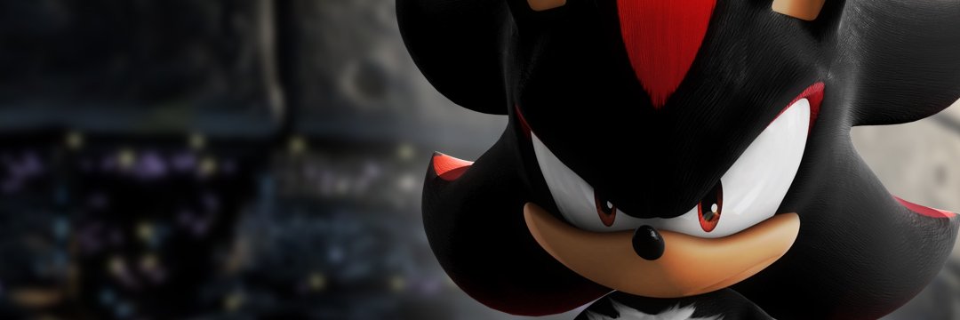 powerdavid171's profile banner image