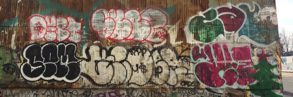 Aspects_HQ Profile Banner