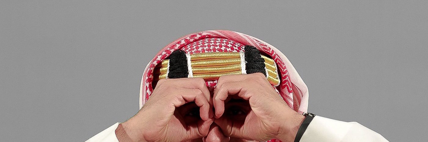 973_____'s profile banner image