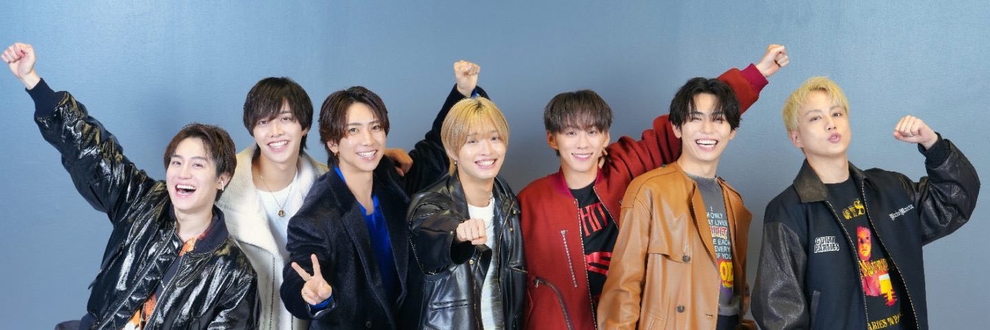 miya_raizeee's profile banner image