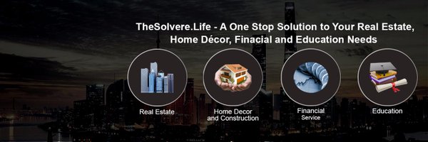TheSolvereLife Profile Banner