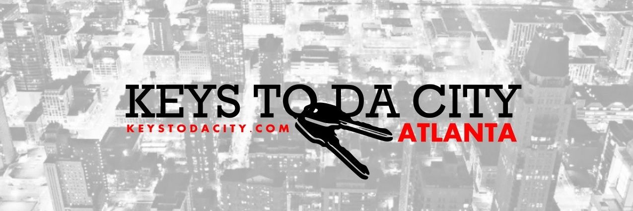 KeysToDa_City's profile banner image