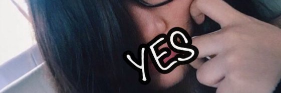 CScannia's profile banner image