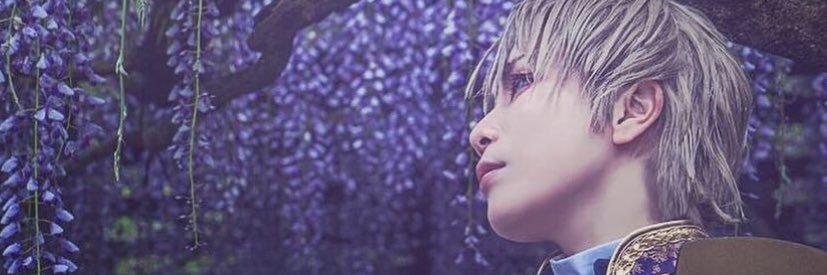 姐御-あねご-anego banner