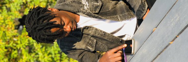 kelsapwacho Profile Banner