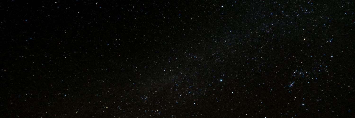 enjyaa's profile banner image