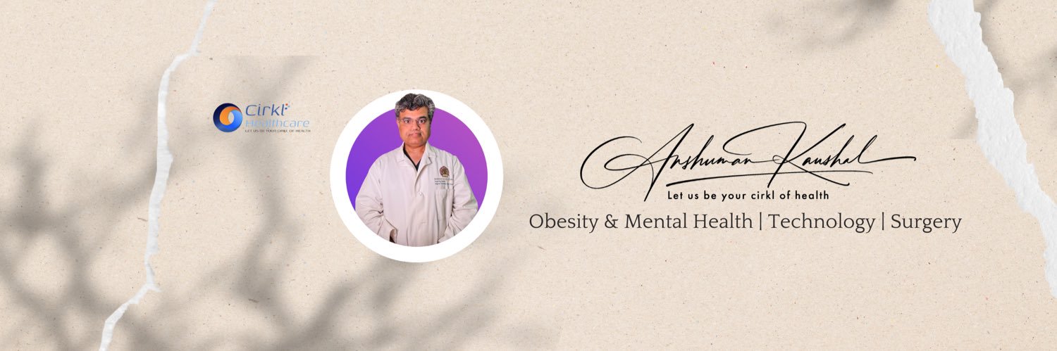 anshuman3's profile banner image