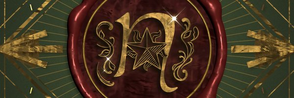 nAiusart Profile Banner