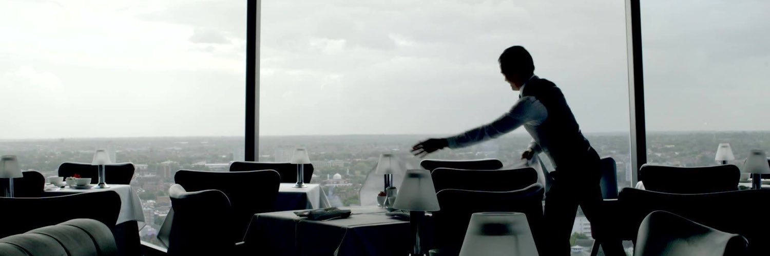 MPW_Birmingham's profile banner image