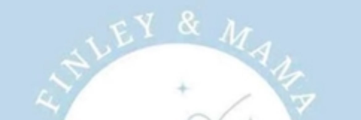 ChloRitchie's profile banner image