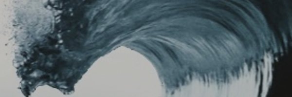 CAlexander_52 Profile Banner