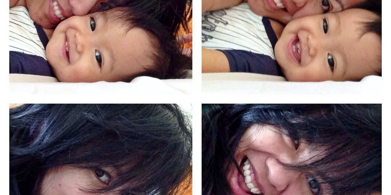 dwkartini's profile banner image