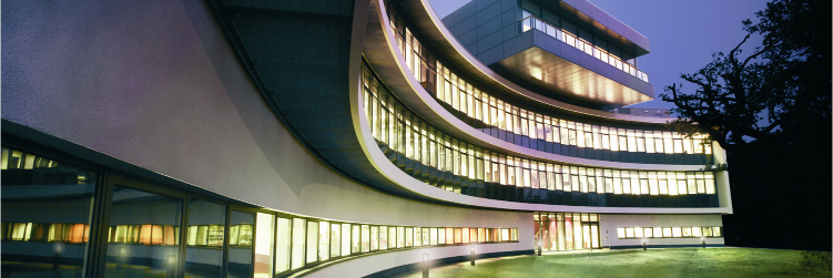 Guildford Mattu banner