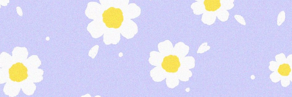 minitae0309's profile banner image