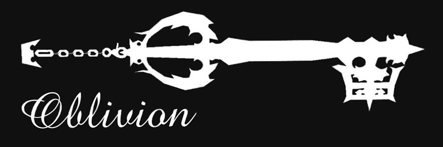 RyJacobson's profile banner image