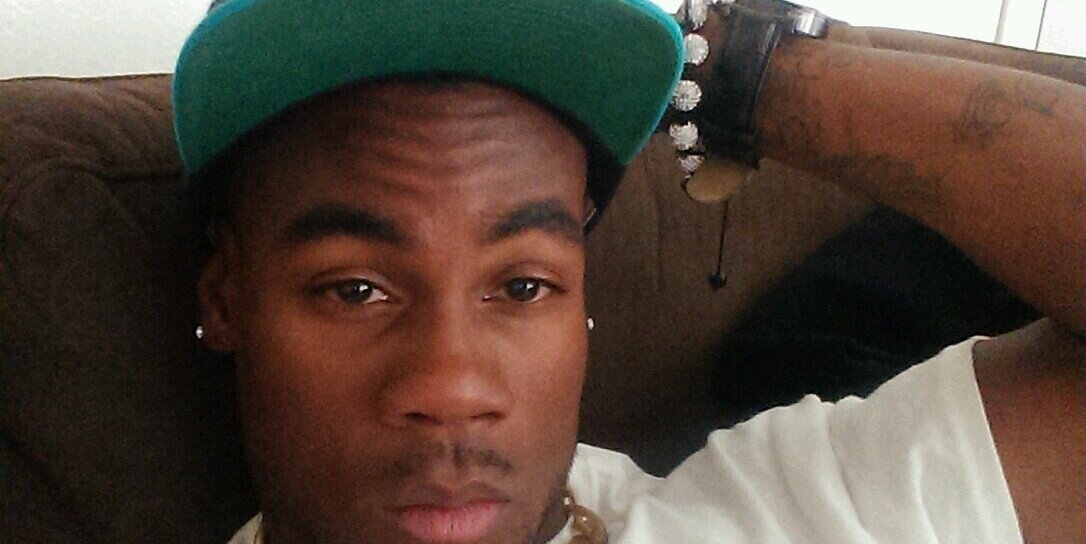 average_j (@Jmel_3real) / Posts / X