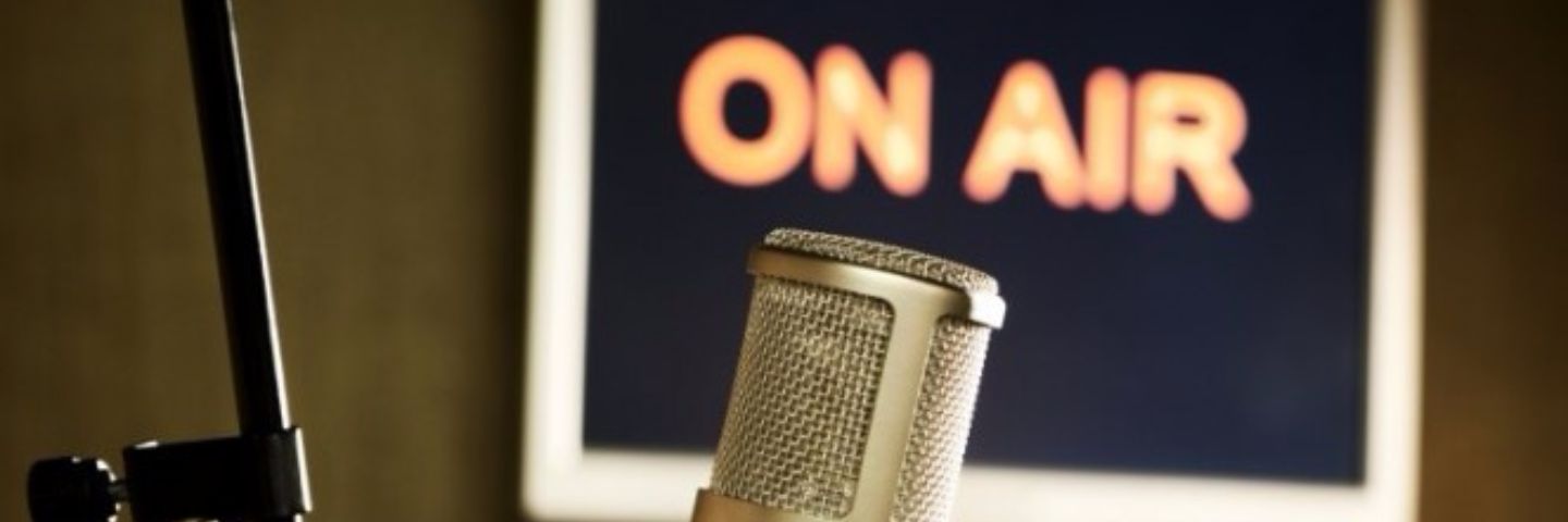 CharlestheMC's profile banner image