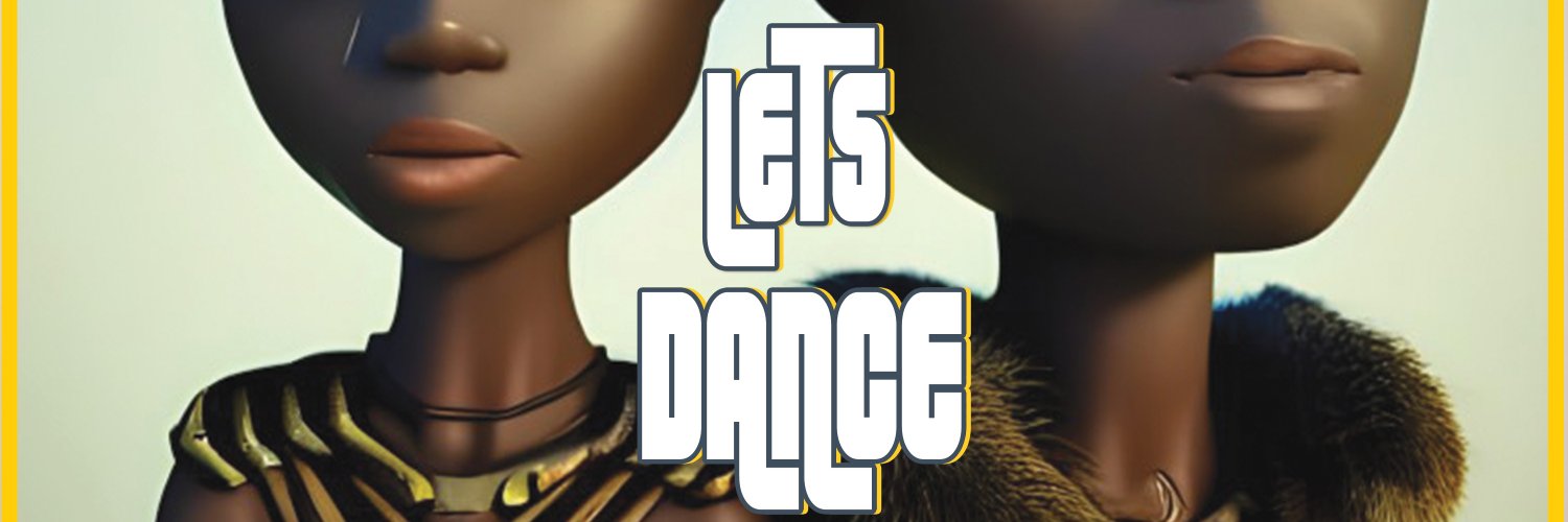 DJtilal24's profile banner image