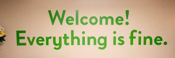 afangirlPH's profile banner image
