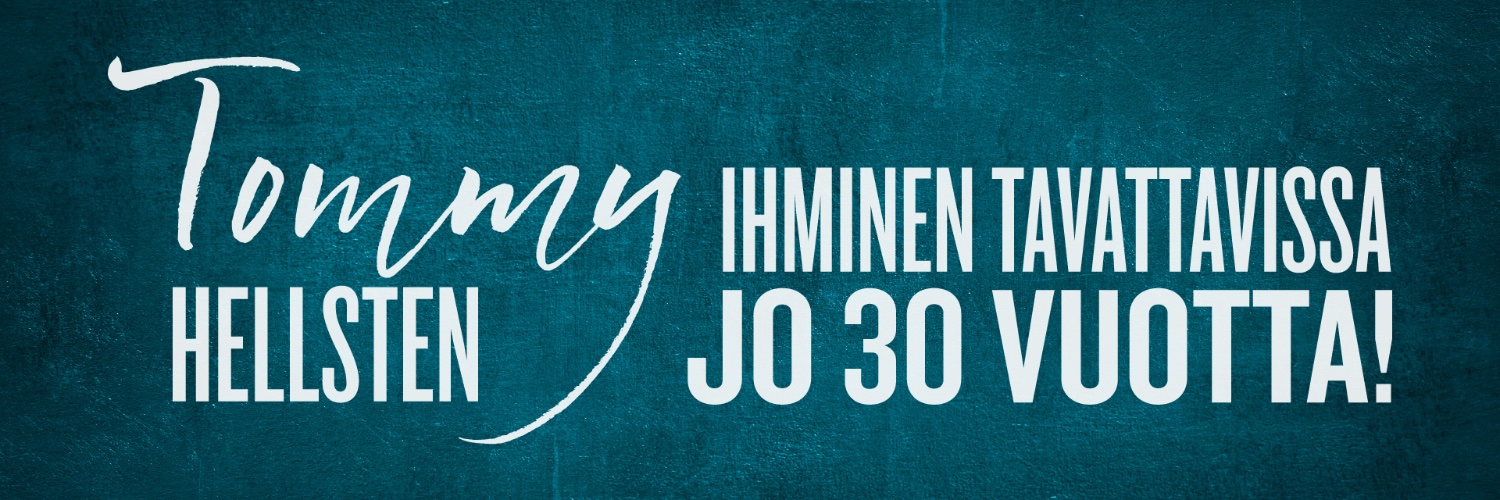 tommyHellsten banner