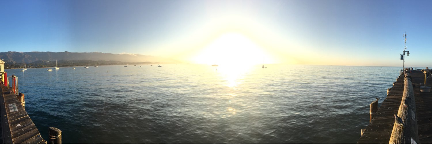 RobMalicki's profile banner image