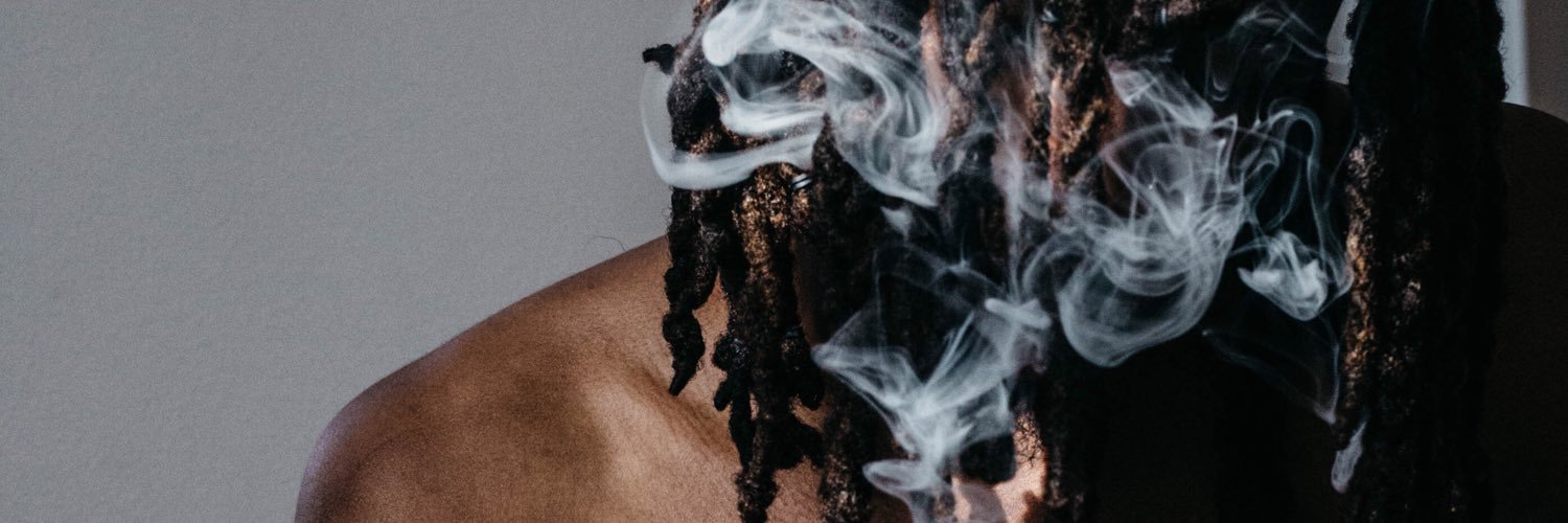 Tha_Vibe's profile banner image