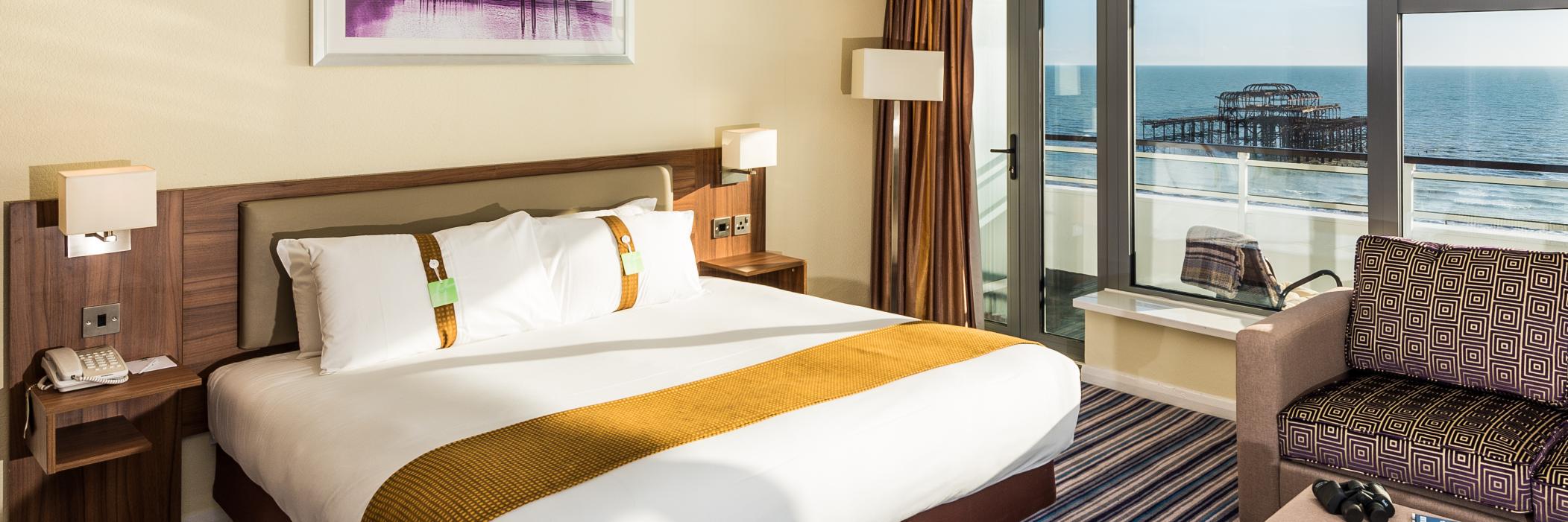 HolidayInnBtn's profile banner image